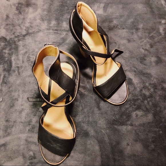 BUNDLE!!! - Picture 2 of 4